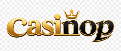 casinop